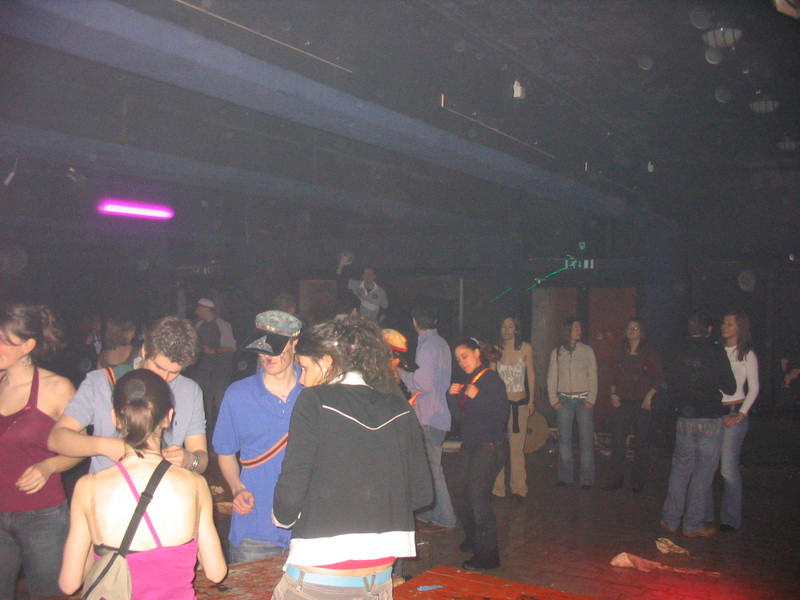 20060228 Bollekes-TD 58