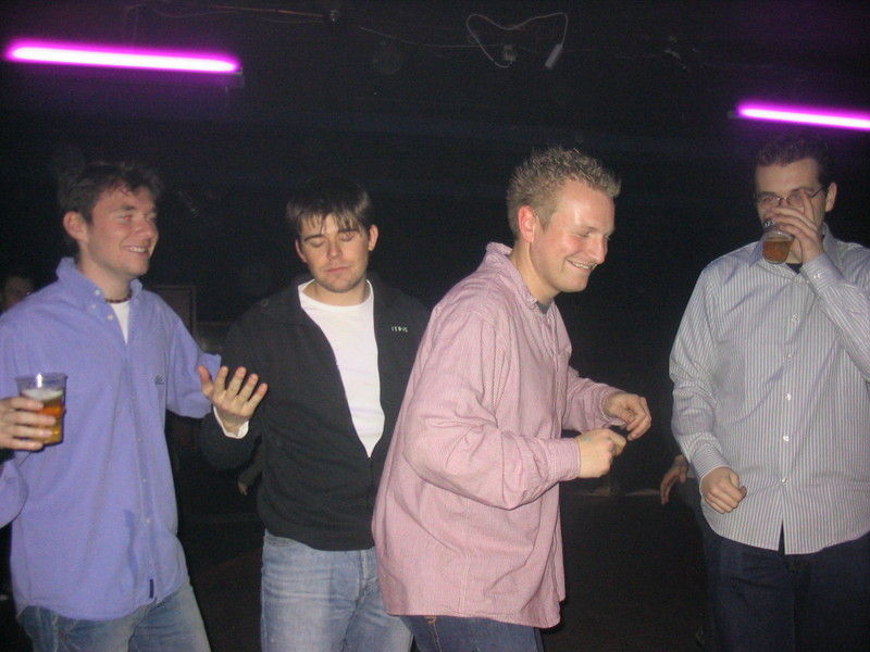 20060228 Bollekes-TD 59