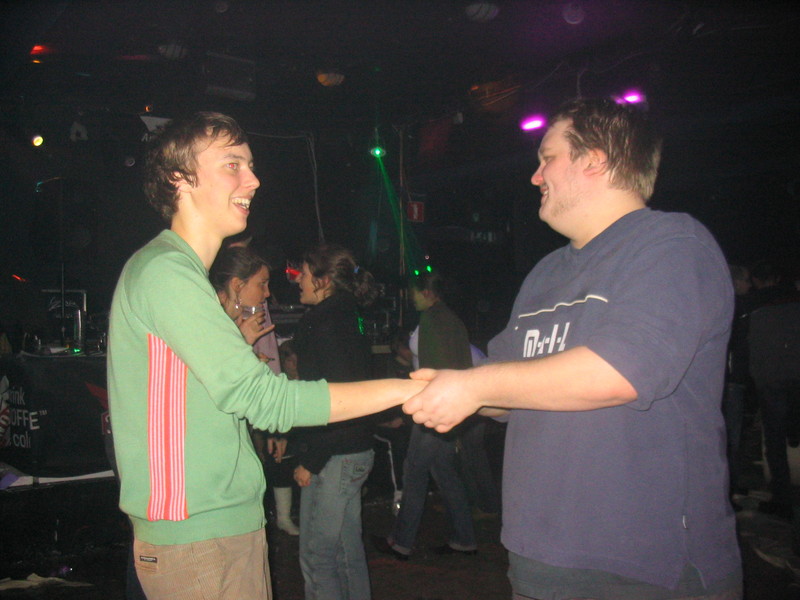 20060228 Bollekes-TD 61