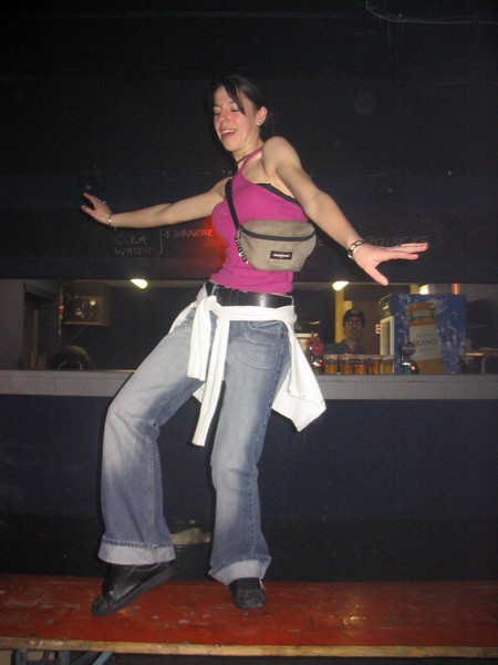 20060228 Bollekes-TD 63