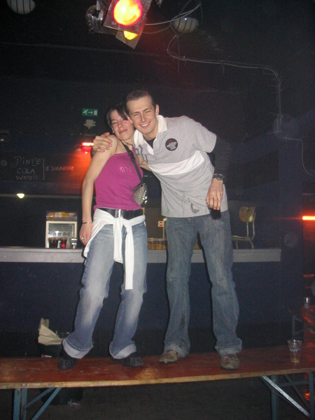20060228 Bollekes-TD 64