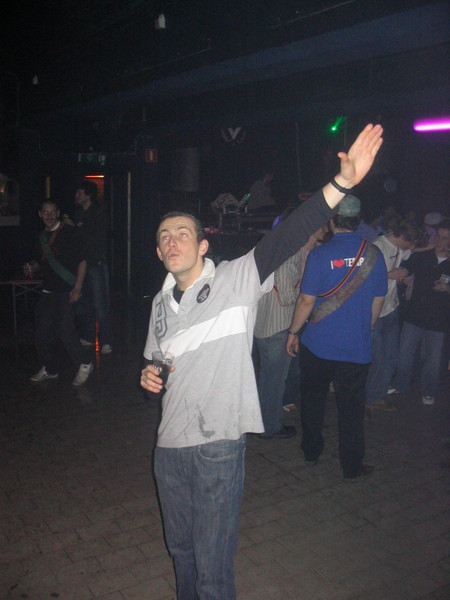 20060228 Bollekes-TD 68