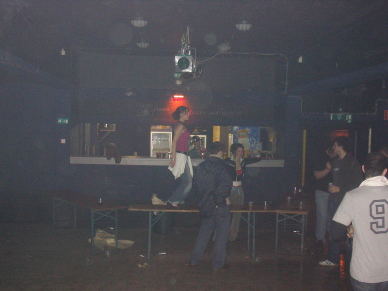 20060228 Bollekes-TD 69