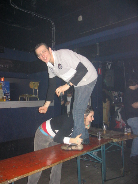 20060228 Bollekes-TD 73
