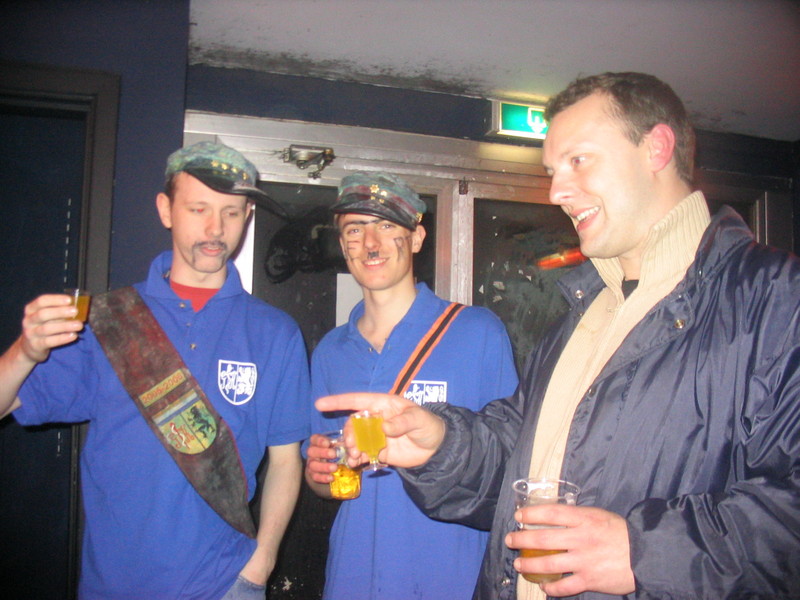 20060228 Bollekes-TD 75