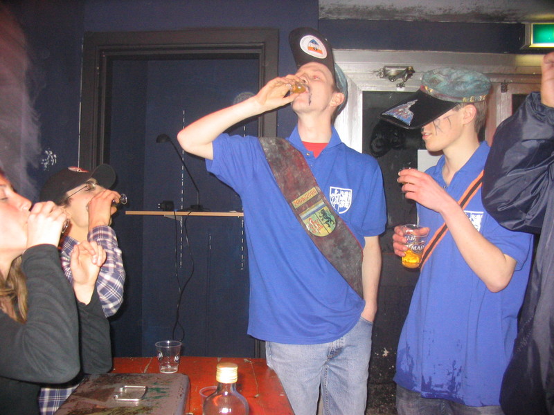 20060228 Bollekes-TD 77