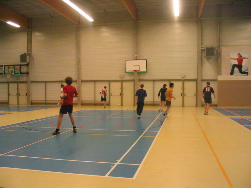 20060301 Farmavoetbal 01