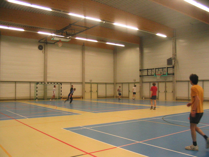 20060301 Farmavoetbal 02
