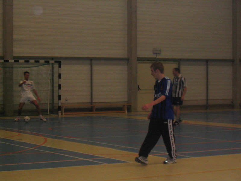 20060301 Farmavoetbal 03