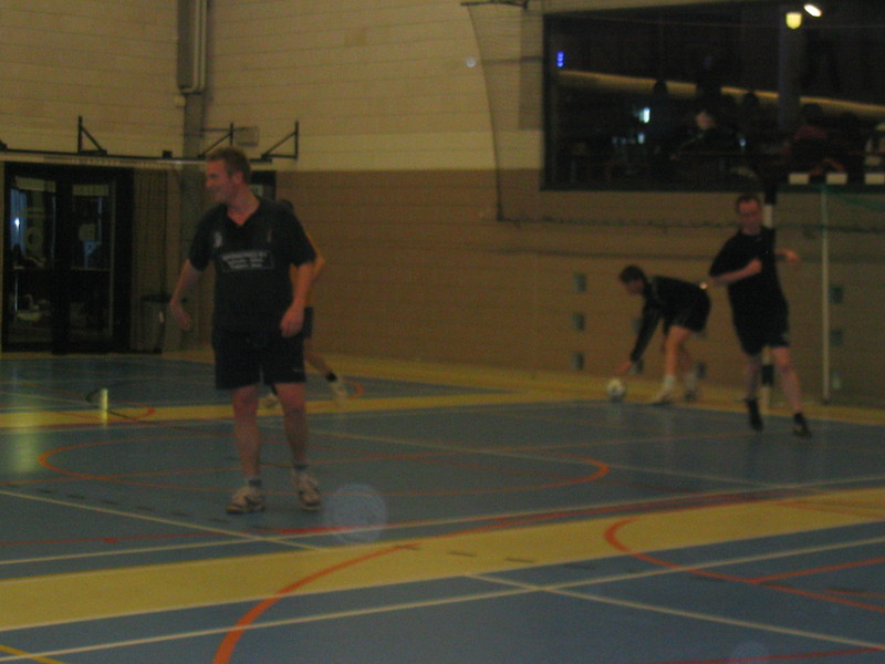 20060301 Farmavoetbal 04