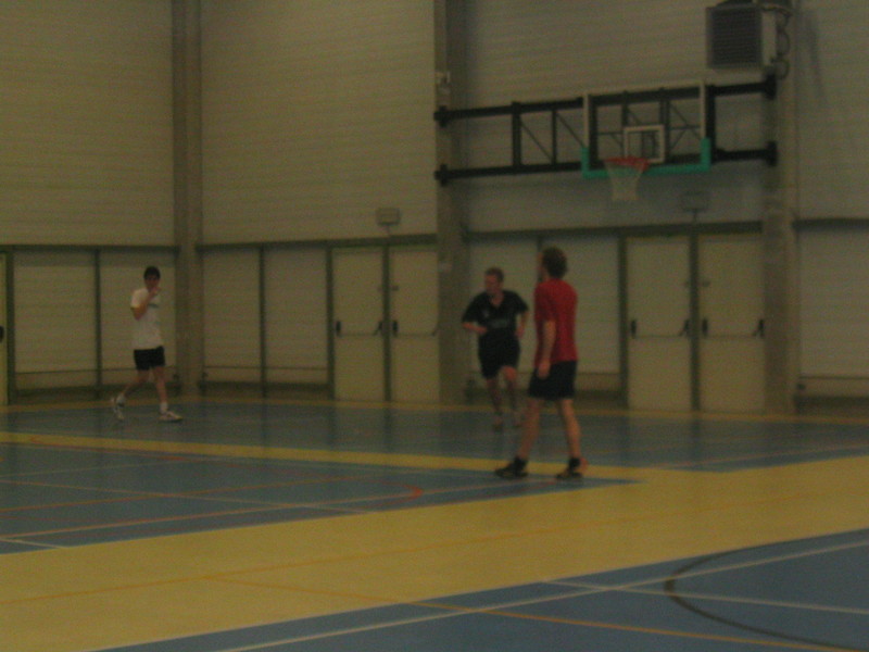 20060301 Farmavoetbal 05