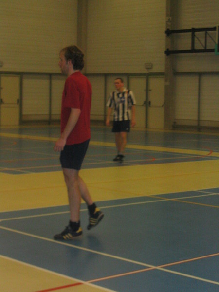 20060301 Farmavoetbal 06