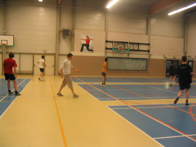 20060301 Farmavoetbal 07