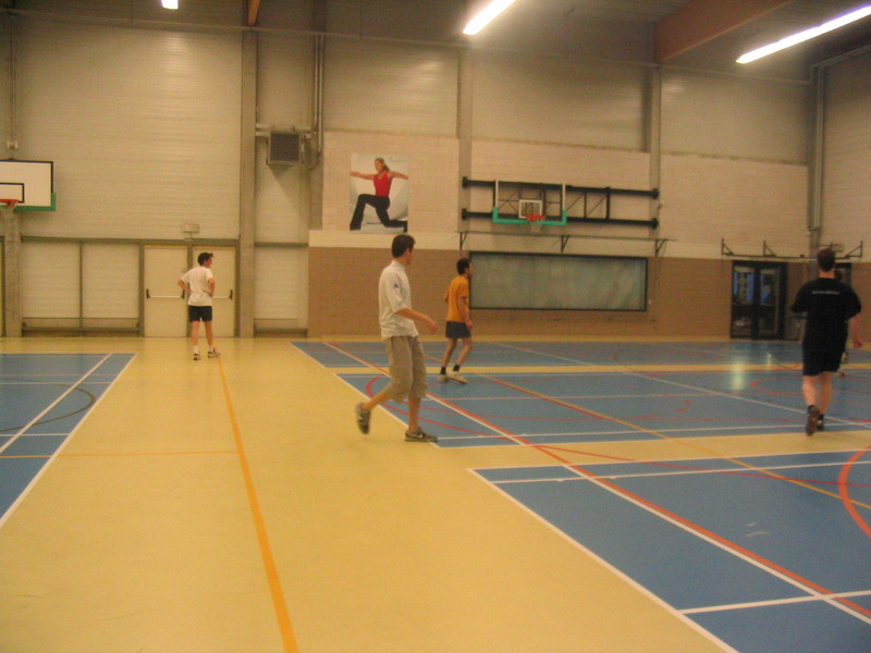 20060301 Farmavoetbal 08