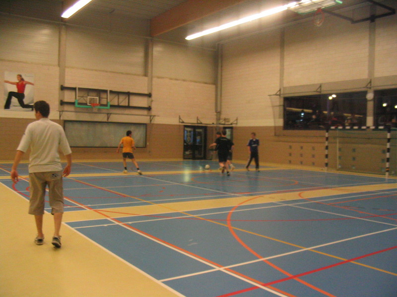 20060301 Farmavoetbal 09