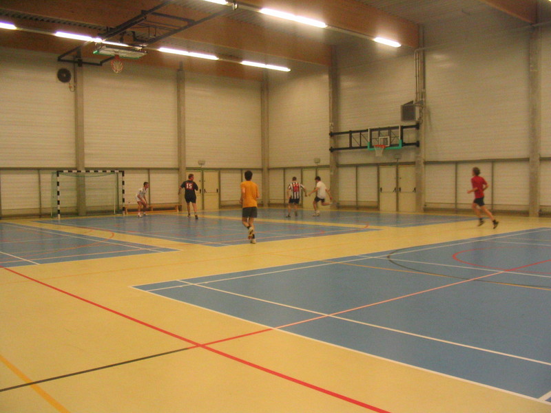 20060301 Farmavoetbal 10