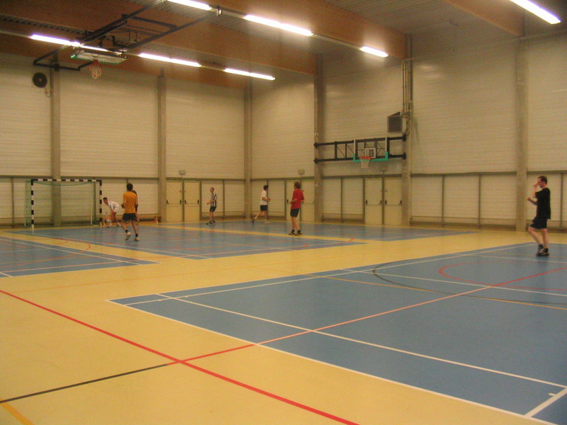 20060301 Farmavoetbal 11