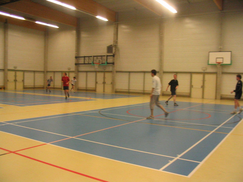 20060301 Farmavoetbal 12