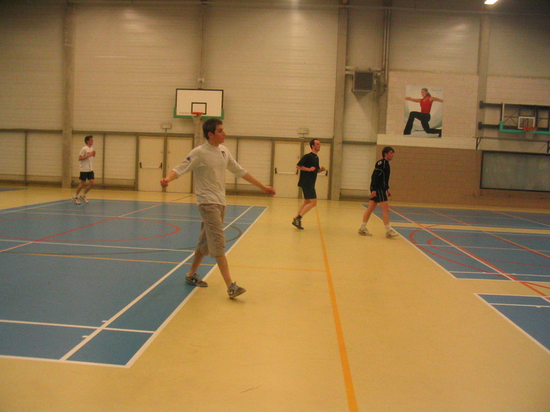 20060301 Farmavoetbal 13