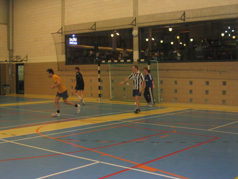 20060301 Farmavoetbal 15