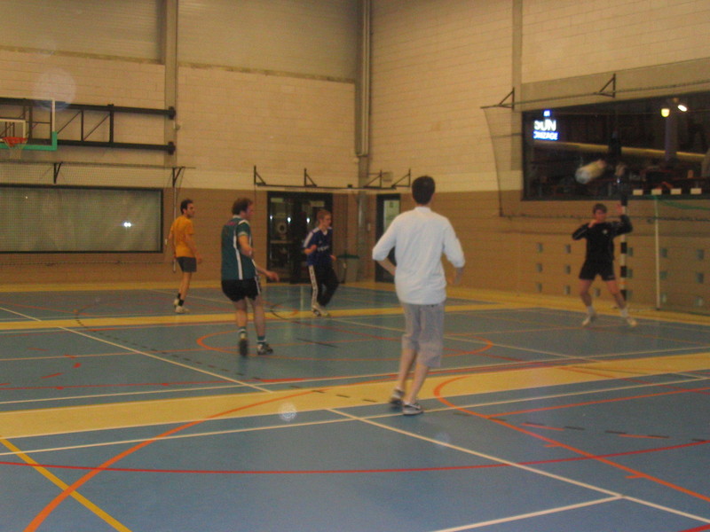 20060301 Farmavoetbal 16