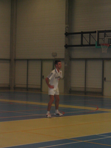 20060301 Farmavoetbal 18