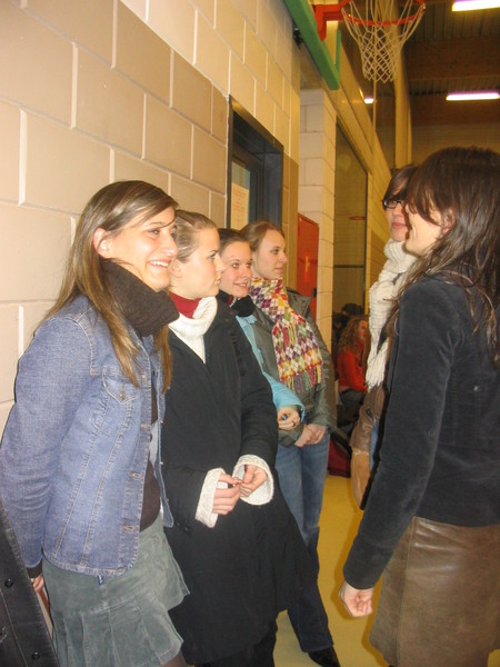 20060301 Farmavoetbal 19