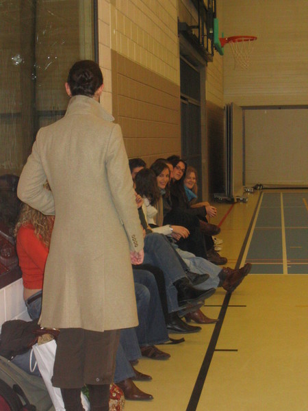 20060301 Farmavoetbal 20