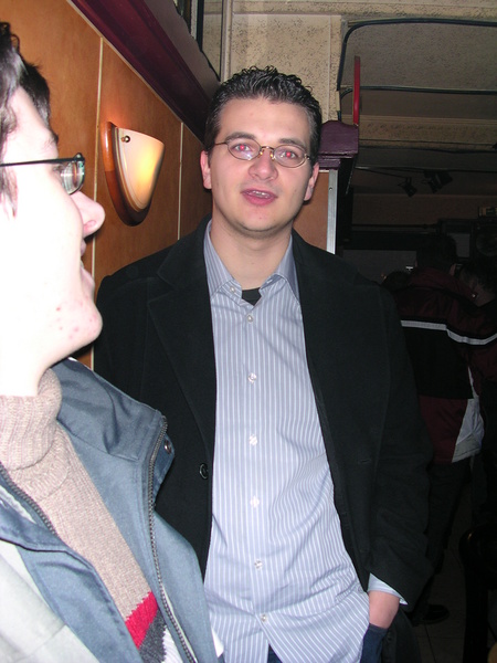 20060301 Ontgroeningsopdrachten 6