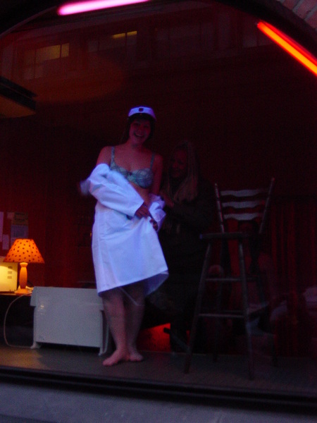 20060301 Ontgroeningsopdrachten Charlaine Gerrith 492