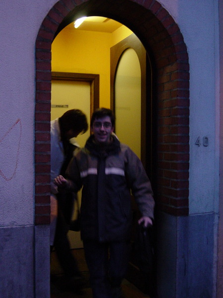 20060301 Ontgroeningsopdrachten Charlaine Gerrith 503
