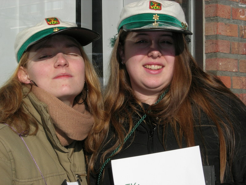 20060301 Ontgroeningsopdrachten Katrijn Elisa Bram 60