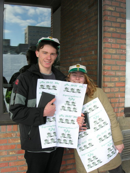 20060301 Ontgroeningsopdrachten Katrijn Elisa Bram 64
