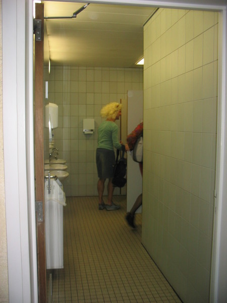 20060306 Ontgroeningsopdrachten 1