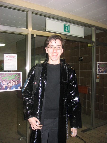 20060306 Ontgroeningsopdrachten 2