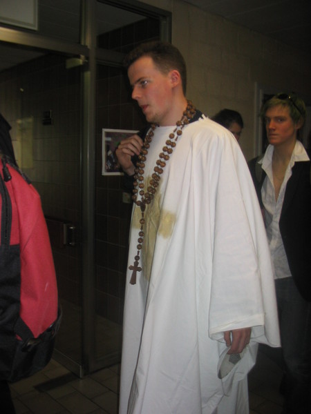20060306 Ontgroeningsopdrachten 3