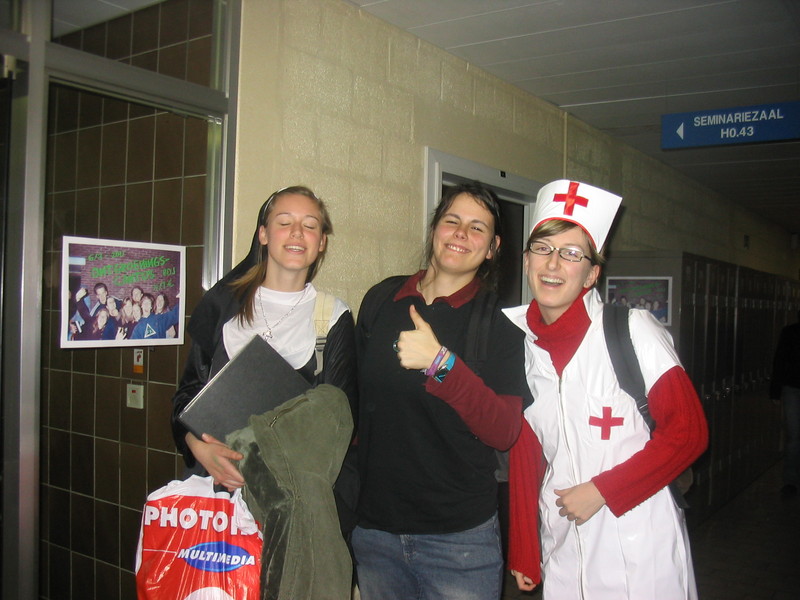 20060306 Ontgroeningsopdrachten 4