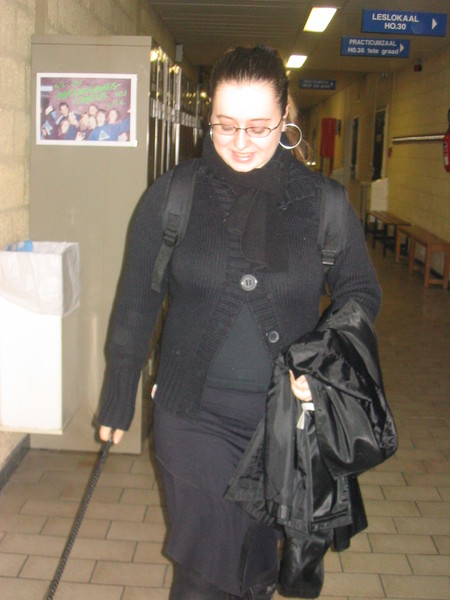 20060306 Ontgroeningsopdrachten 7