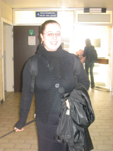 20060306 Ontgroeningsopdrachten 8