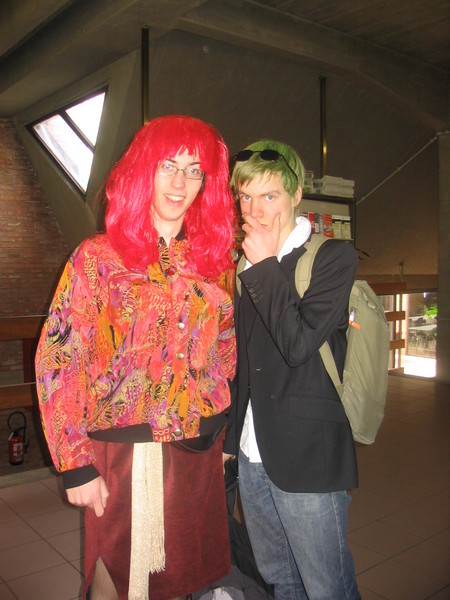 20060306 Ontgroeningsopdrachten 9