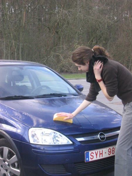 20060305 Ontgroeningsvooravond 0023