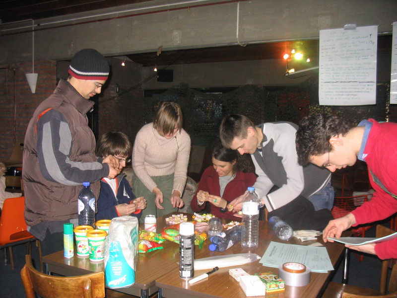 20060305 Ontgroeningsvooravond 0051