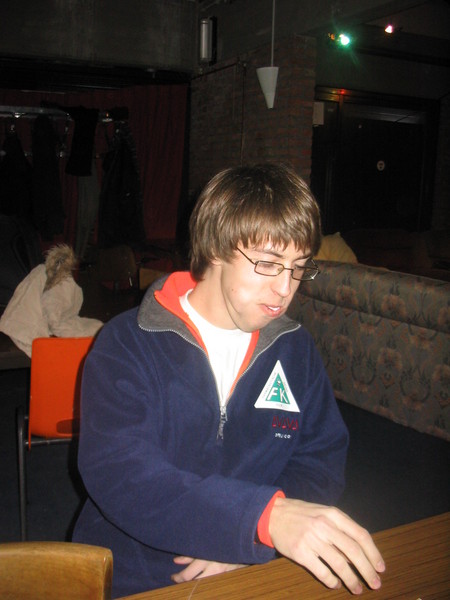 20060305 Ontgroeningsvooravond 0056