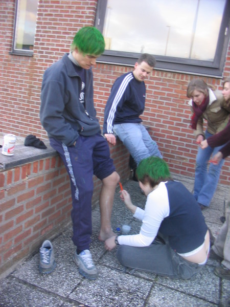 20060305 Ontgroeningsvooravond 0057
