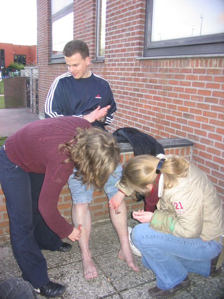 20060305 Ontgroeningsvooravond 0061