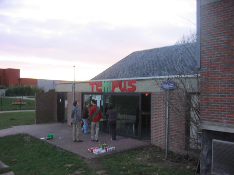 20060305 Ontgroeningsvooravond 0063
