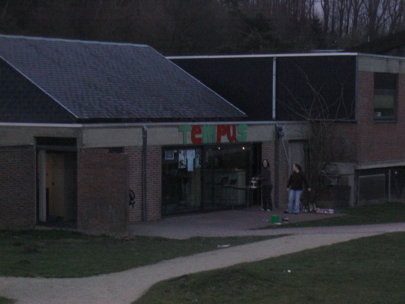 20060305 Ontgroeningsvooravond 0065