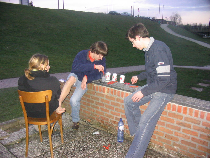 20060305 Ontgroeningsvooravond 0068