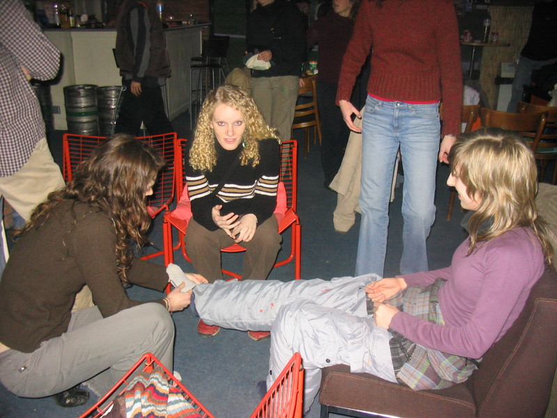 20060305 Ontgroeningsvooravond 0072