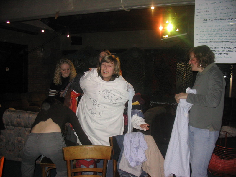 20060305 Ontgroeningsvooravond 0079